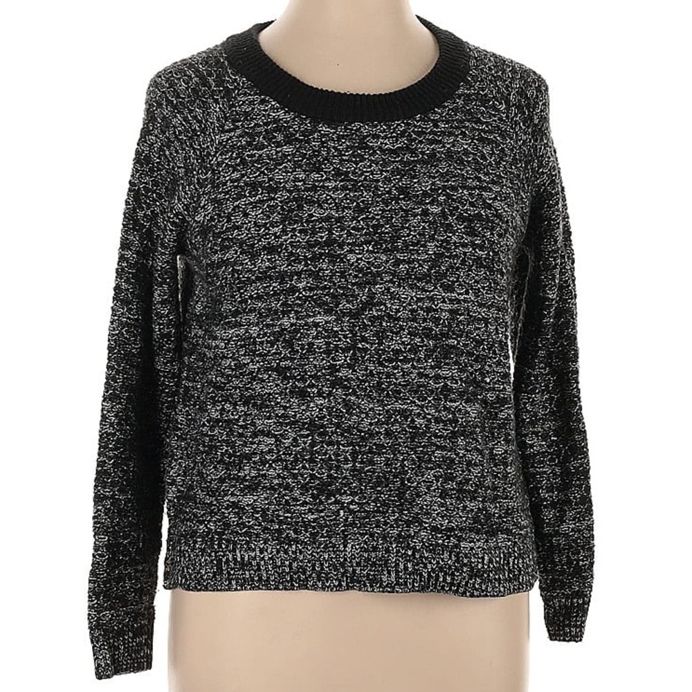 Bundle Only! Merona Sweater
